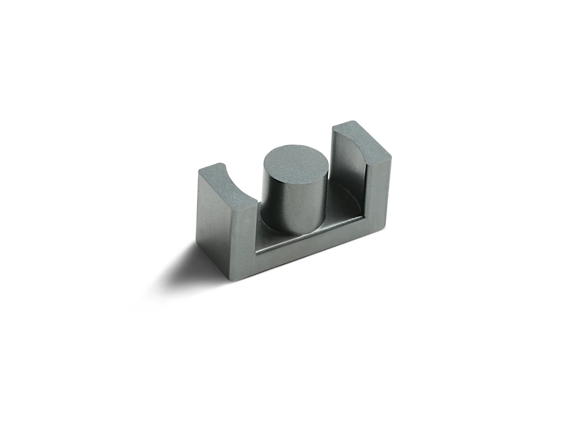 EC ferrite cores