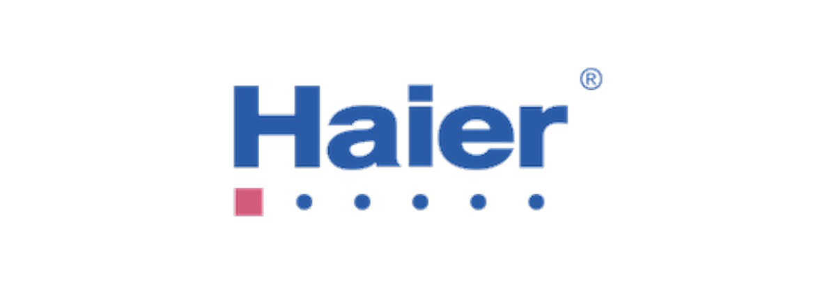 HAIER