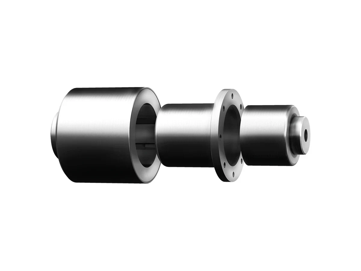 Stainless steel