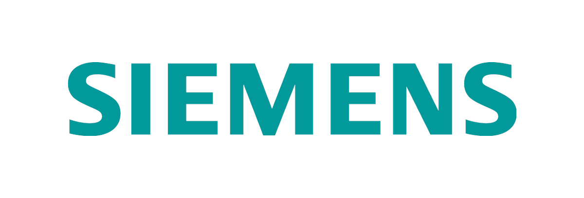 SIEMENS