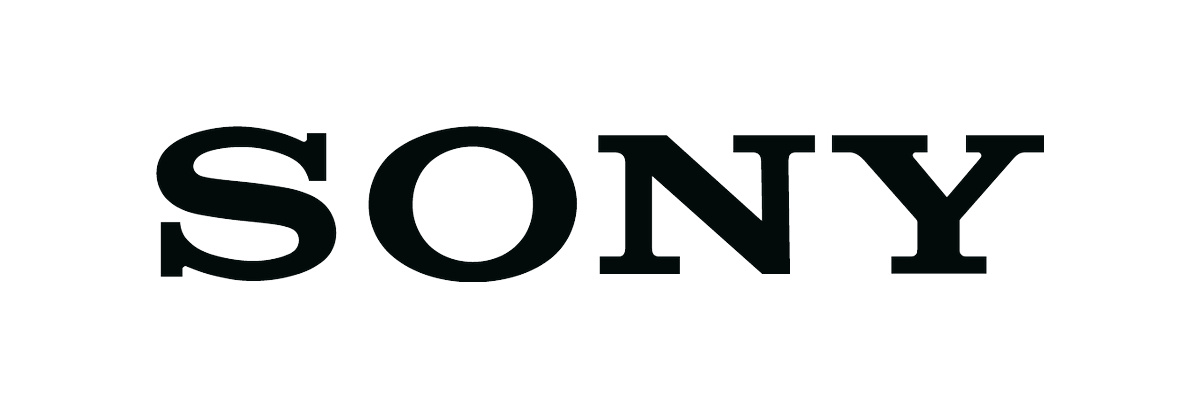 SONY