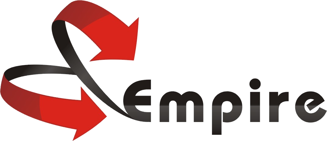 Ningbo Empire Advanced Material