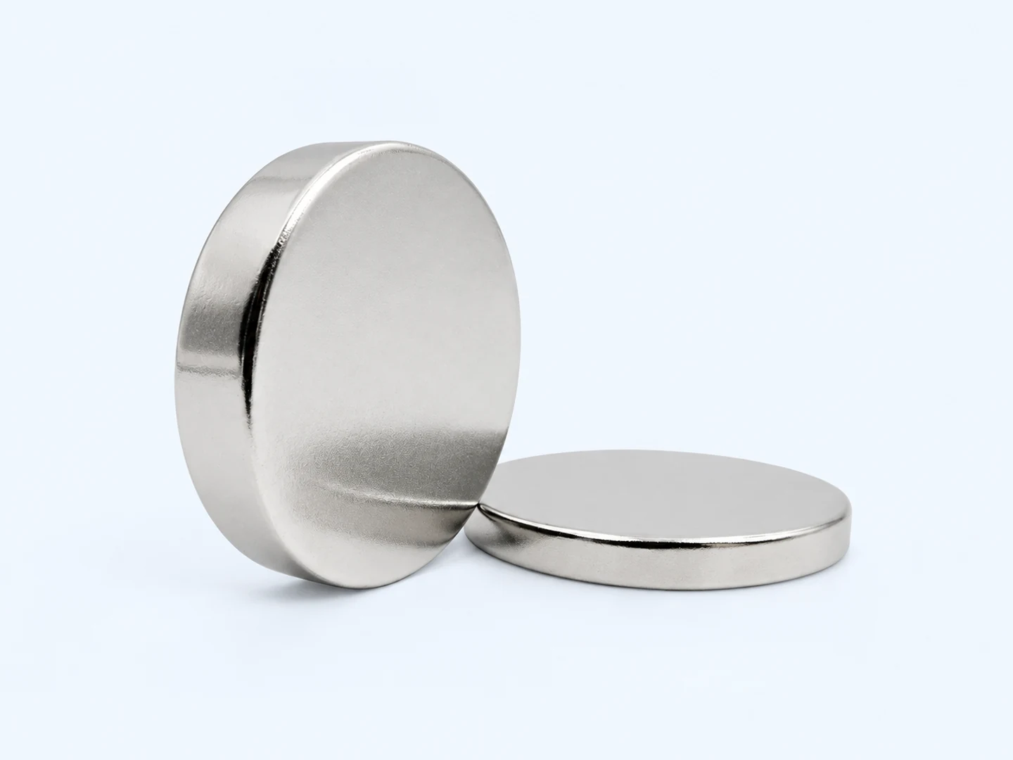 Discs