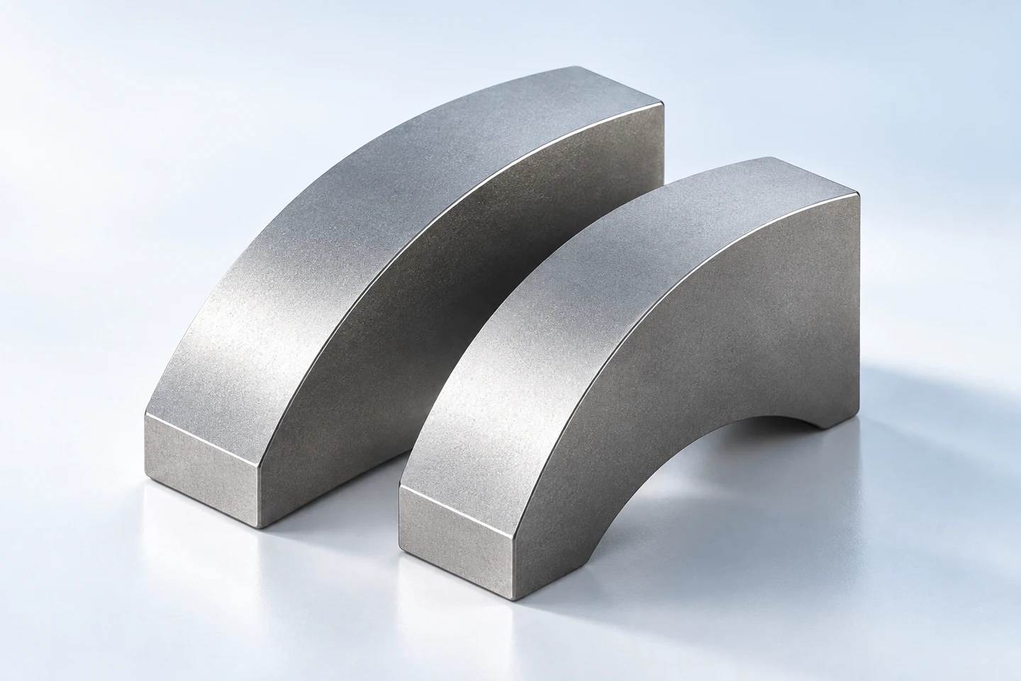 SmCo Magnets