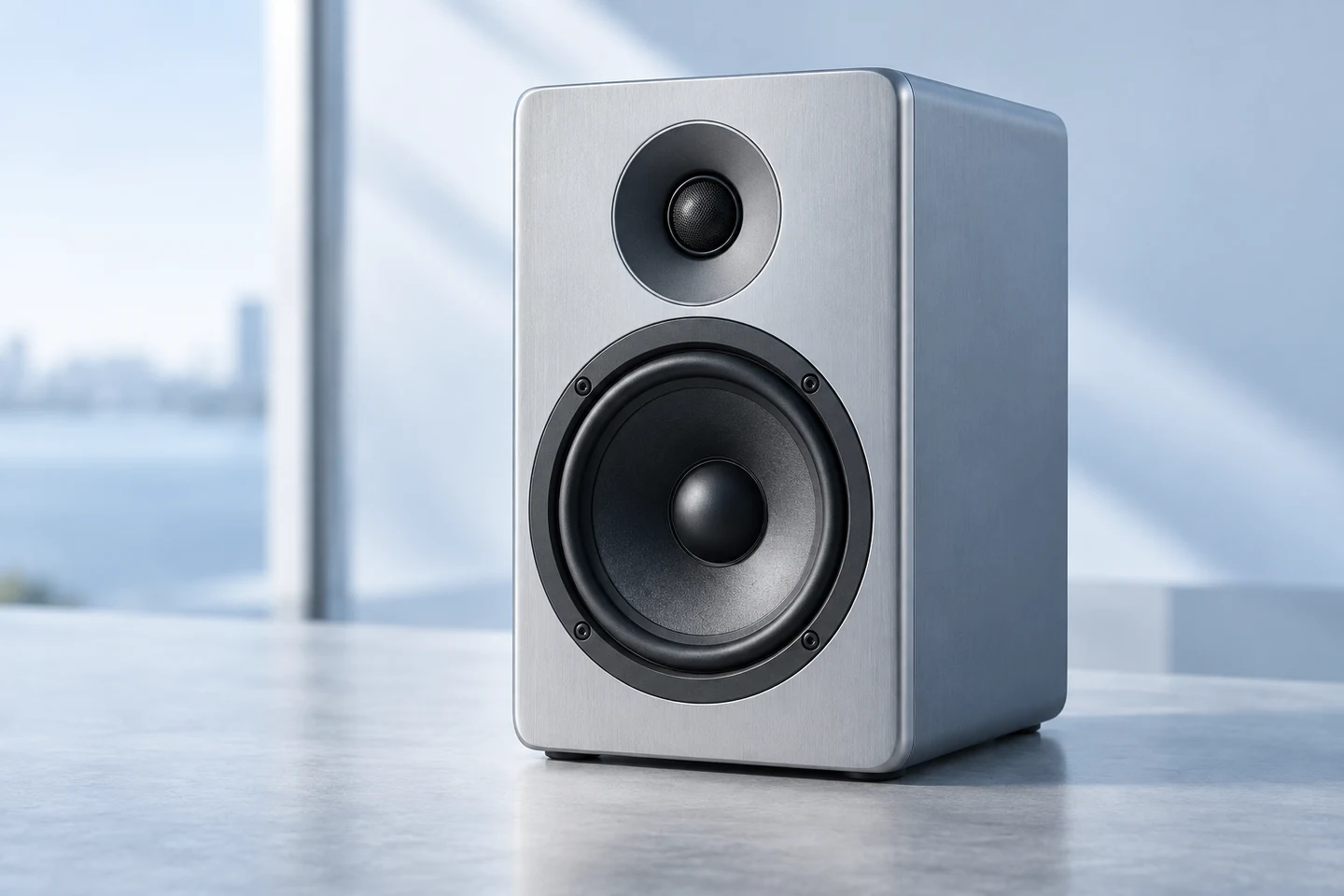 Magnetic applications in consumer products